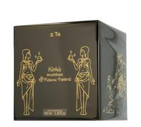 Tiziana Terenzi Kirkè Overdose Extrait de Parfum 100 ml