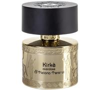 Tiziana-Terenzi Gold-Collection KirkeOverdoseEau de Parfum Spray 100 ml