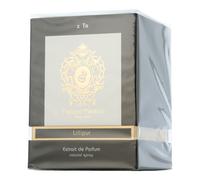 Tiziana Terenzi Gold Collection Lillipur Extrait 100 ml