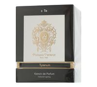 Tiziana Terenzi Gold Collection Tyrenum Extrait 100 ml