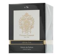 Tiziana Terenzi Extrait de Parfum White Fire – Unisexe – 100 ml