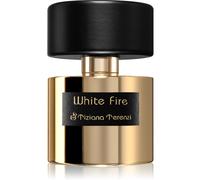 Tiziana Terenzi Gold White Fire Extrait De Parfum Mixte 100 Ml