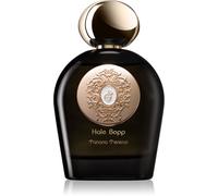 Tiziana Terenzi Hale Bopp extrait de parfum mixte 100 ml
