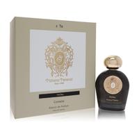 TIZIANA TERENZI HALLEY 100 ml