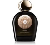 TIZIANA TERENZI HALLEY 100 ml
