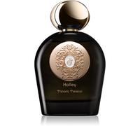 Tiziana Terenzi Halley extrait de parfum mixte 100 ml