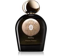 Tiziana Terenzi Halley Extrait De Parfum Mixte 100 Ml