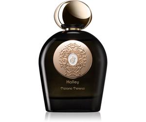 Tiziana Terenzi Halley extrait de parfum mixte 100 ml