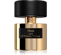 Tiziana Terenzi Hao extrait de parfum mixte 100 ml