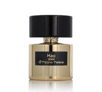 Tiziana Terenzi Hao Extrait de Parfum (Unisexe) 100 ml
