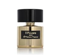 Tiziana Terenzi Il Piacere Extrait De Parfum (Unisexe) 100 Ml
