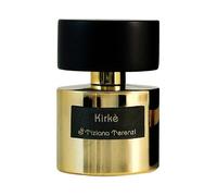 Tiziana Terenzi Kirkè Extrait de Parfum (Unisexe) 100 ml