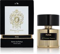 Tiziana Terenzi Kirke Extrait de Parfum 100ml