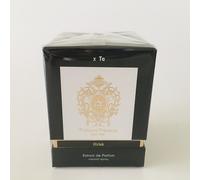 Tiziana Terenzi – Kirke – 100 ml