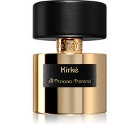 Tiziana Terenzi Kirkè Extrait de Parfum (Unisexe) 100 ml