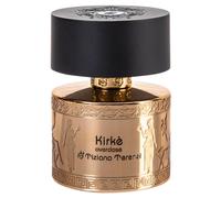 Tiziana-Terenzi Gold-Collection KirkeOverdoseEau de Parfum Spray 100 ml