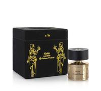 Tiziana Terenzi Kirkè Overdose Extrait de Parfum 100 ml