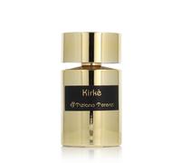 Tiziana Terenzi Kirkè Spray pour les cheveux (Unisexe) 50 ml
