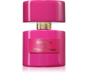 Tiziana Terenzi Kristina Anniversary extrait de parfum mixte 100 ml