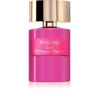 Tiziana Terenzi Kristina brume capillaire parfumée mixte 50 ml