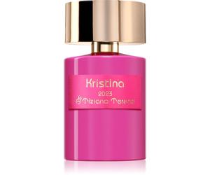 Tiziana Terenzi Kristina brume capillaire parfumée mixte 50 ml