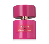 Tiziana Terenzi Kristina Extrait de Parfum (Unisexe) 100 ml