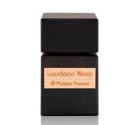 TIZIANA TERENZI Laudano Nero 100ML Eau de Parfum Parfums pour Femme