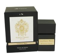 Tiziana Terenzi Laudano Nero By Tiziana Terenzi Extrait De Parfum Spray (Unisex) 3.4 Oz