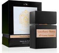 Tiziana Terenzi Laudano Nero pure perfume unisex 100 ml