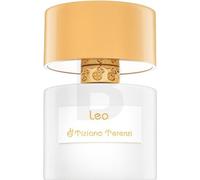 Tiziana Terenzi Leo pure perfume unisex 100 ml
