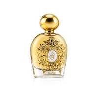 Tiziana Terenzi Leonis I Extrait de Parfum (Unisexe) 100 ml