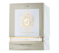 Tiziana Terenzi Extrait de Parfum Libra Unisexe 100 ml