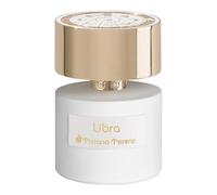 Tiziana Terenzi Libra Parfüm unisex 100 ml