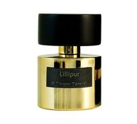 Tiziana Terenzi Lillipur Extrait De Parfum - 100ml