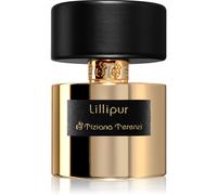 Tiziana Terenzi Lillipur extrait de parfum mixte 100 ml