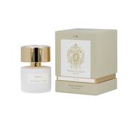 Tiziana Terenzi Lince Extrait de Parfum (Unisexe) 100 ml