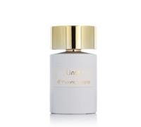 Tiziana Terenzi Lince Spray pour les cheveux (Unisexe) 50 ml