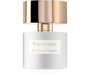 Tiziana Terenzi Luna Andromeda extrait de parfum mixte 100 ml