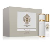 Tiziana Terenzi Luna Andromeda Luxury Box kit voyage mixte