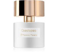 Tiziana Terenzi Cassiopea Extrait de Parfum (Unisexe) 100 ml