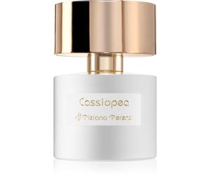 Tiziana Terenzi Luna Cassiopea extrait de parfum mixte 100 ml