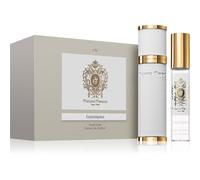 Tiziana Terenzi Luna Cassiopea Luxury Box kit voyage mixte 2x10 ml