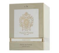 Tiziana Terenzi Extrait de parfum Cassiopea Mixte 100 ml