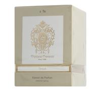Tiziana Terenzi Luna Draco Extrait De Parfum Mixte 100 Ml