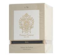 Tiziana Terenzi Luna Collection Eclix Extrait 100ml
