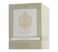 Tiziana Terenzi Extrait de parfum Andromeda - Unisexe - 100 ml