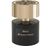 Tiziana Terenzi Luna Collection Extrait de Parfum 100 ml 100 ml