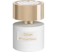 Tiziana Terenzi – Extrait de parfum Orion – Oriental, Ambré, Gourmand – 100 ml