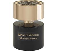 Tiziana Terenzi Luna Collection Extrait de Parfum 100 ml 100 ml