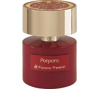 Tiziana Terenzi Luna Collection Extrait de Parfum 100 ml 100 ml